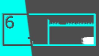 Blight - Platform Puzzle Game - Screenshot 3