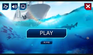 투어플레이 : 뛴다 - Screenshot 3