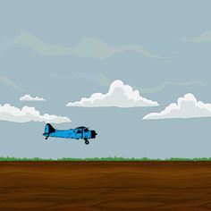 Koopman - Screenshot 1