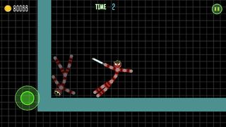 Stick Playground Game - Screenshot 3