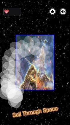 Twin Voyager - Screenshot 2