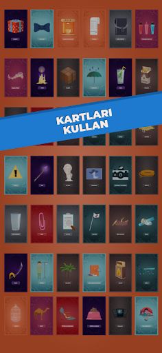 StoryHub - Screenshot 4