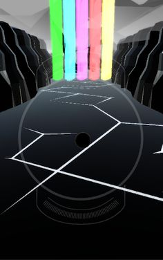 Bolong - Screenshot 2