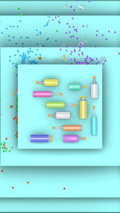 Roll&Solve - Screenshot 3