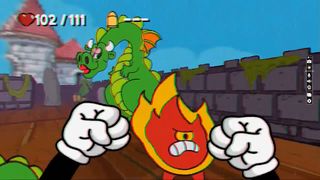 Animaddicts 5 - Screenshot 3