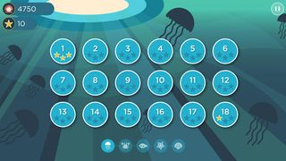 CrushStations - Screenshot 3