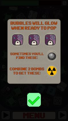 MAYATCH - Screenshot 3