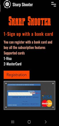 Sharp Shooter - Screenshot 4