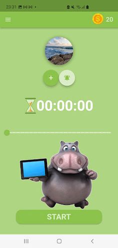 LockMe - Screenshot 3