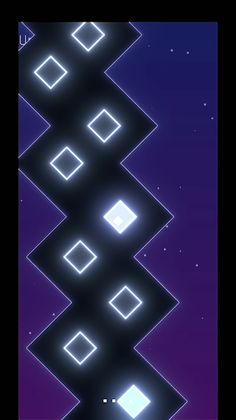 BeatDance with MP3 - Screenshot 4