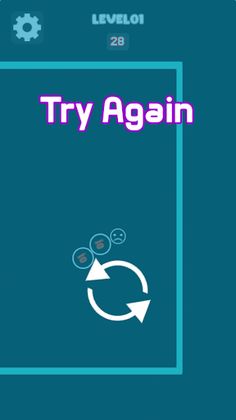 Escape.io - Screenshot 4