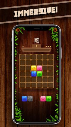 BeFour - Screenshot 2