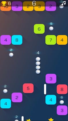 Hyper Snake - Screenshot 4