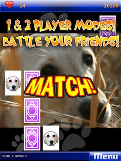 BattleBrain - Screenshot 3