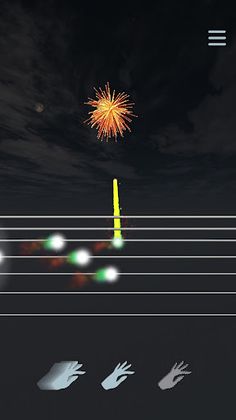 Mr. Qin - Screenshot 3