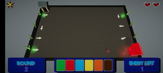 Match It - Screenshot 1