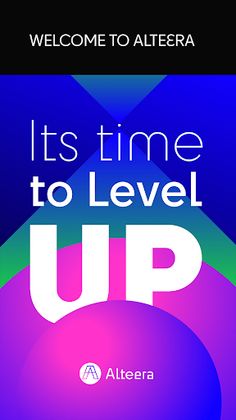 ALTeera - Screenshot 1