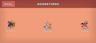 AutoEdu - Screenshot 1