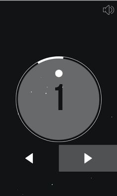 Maddy Circle - Screenshot 3