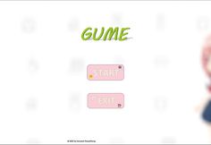 Gume - Screenshot 3