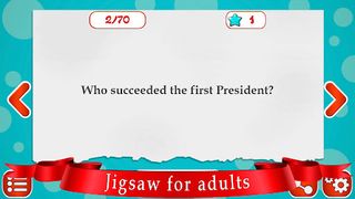 Riddles - Brain Games - Screenshot 3