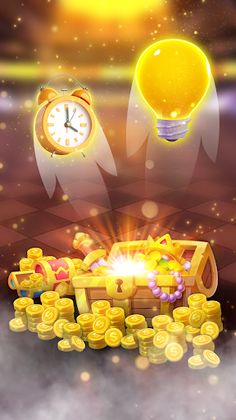 Match 3d Matching Master Game - Screenshot 4