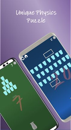 Break The Glass - Screenshot 4