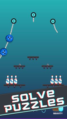 Cyber bawling - Screenshot 4