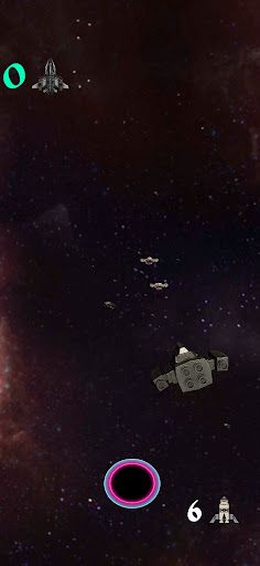 English Words With Pictures GA - Screenshot 2