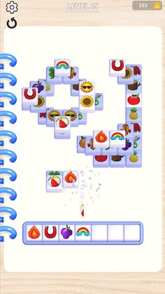 Sticker Zen - Screenshot 3