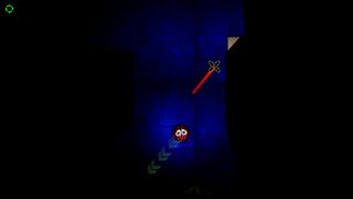 The Orb Chambers - Screenshot 2