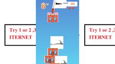 kr box build - Screenshot 3