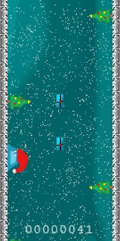 Gotinha - Screenshot 2