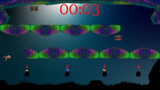 Ocean Healers - Screenshot 3