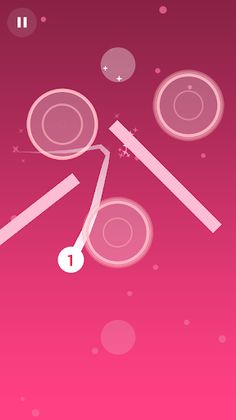 Bounce and Collide - Screenshot 1