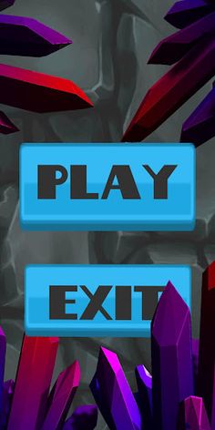 Cubic Road - Screenshot 1