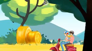 A Life In Music - Screenshot 3