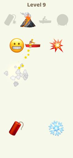 Emoji Match - Screenshot 3