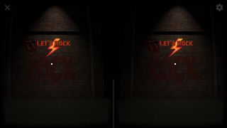 Genius Rock - Screenshot 1