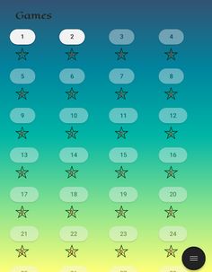 Play with Plus - Screenshot 4