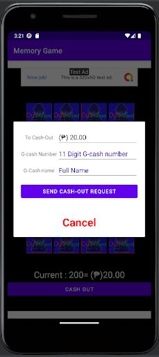 OutPlayed 2023 - Screenshot 3