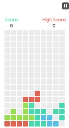 مبنى لا نهاية له - Screenshot 4