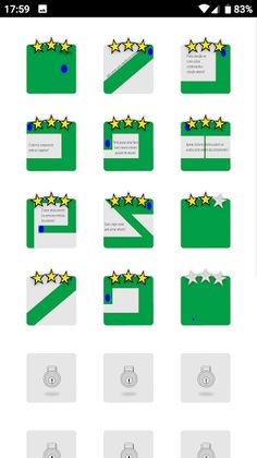 Soma de Vetores - Coordenada P - Screenshot 3