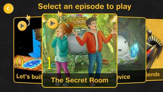 Boxitale™ - Screenshot 3