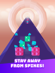Block Road - Screenshot 5