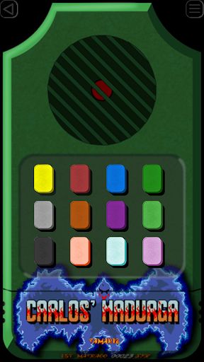 Furioso Nestor - Screenshot 3