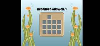 Recorded Answer - Screenshot 2