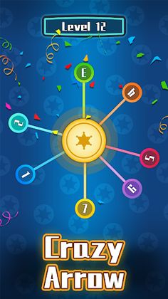 GameHub: All In One - Screenshot 3