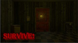 Escape from the Rock - Screenshot 2