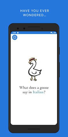 WorldAnimals - Screenshot 1